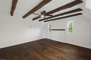 505 Salisbury St, Kernersville, NC 27284 - Photo 24