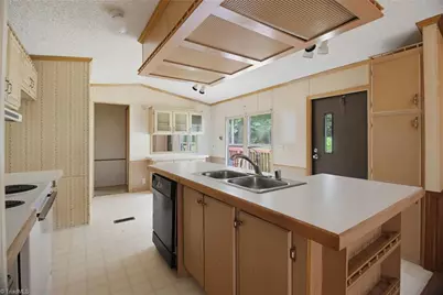 372 Gentry Road, Stokesdale, NC 27357 - Photo 10