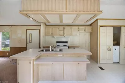 372 Gentry Road, Stokesdale, NC 27357 - Photo 12