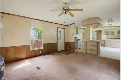 372 Gentry Road, Stokesdale, NC 27357 - Photo 8