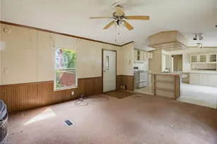 372 Gentry Rd, Stokesdale, NC 27357 - Photo 8