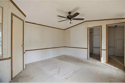 372 Gentry Road, Stokesdale, NC 27357 - Photo 18