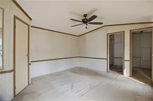 372 Gentry Rd, Stokesdale, NC 27357 - Photo 18