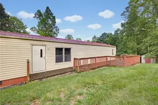 372 Gentry Rd, Stokesdale, NC 27357 - Photo 26