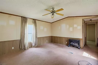 372 Gentry Road, Stokesdale, NC 27357 - Photo 6