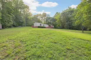372 Gentry Rd, Stokesdale, NC 27357 - Photo 4