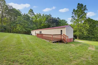 372 Gentry Road, Stokesdale, NC 27357 - Photo 28