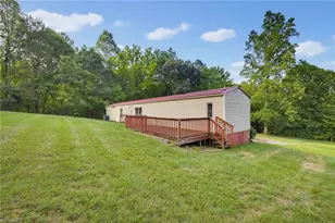 372 Gentry Rd, Stokesdale, NC 27357 - Photo 28
