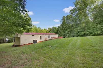 372 Gentry Road, Stokesdale, NC 27357 - Photo 30