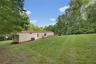 372 Gentry Rd, Stokesdale, NC 27357 - Photo 30