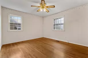 508 Wentworth Dr, Graham, NC 27253 - Photo 12