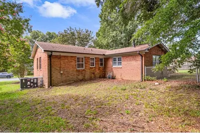508 Wentworth Drive, Graham, NC 27253 - Photo 20