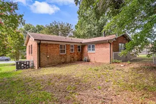 508 Wentworth Dr, Graham, NC 27253 - Photo 20
