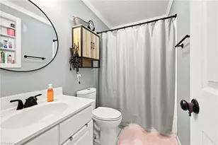 2273 Willow Bend Dr, Kernersville, NC 27284 - Photo 16