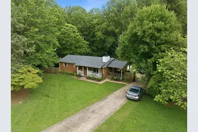 2273 Willow Bend Drive, Kernersville, NC 27284 - Photo 34