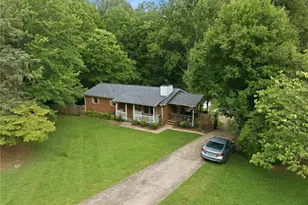2273 Willow Bend Dr, Kernersville, NC 27284 - Photo 34