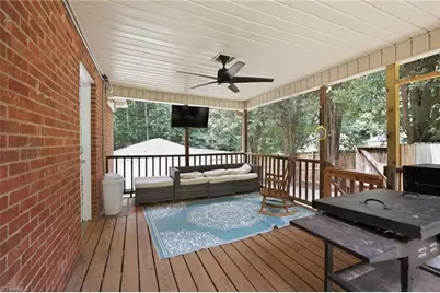 2273 Willow Bend Drive, Kernersville, NC 27284 - Photo 28