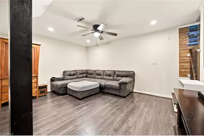 2273 Willow Bend Drive, Kernersville, NC 27284 - Photo 20