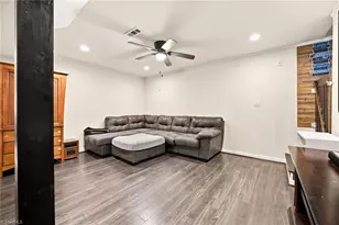 2273 Willow Bend Dr, Kernersville, NC 27284 - Photo 20