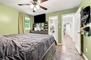 2273 Willow Bend Dr, Kernersville, NC 27284 - Photo 12