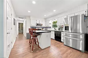 2273 Willow Bend Dr, Kernersville, NC 27284 - Photo 10