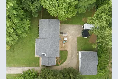 2273 Willow Bend Drive, Kernersville, NC 27284 - Photo 36