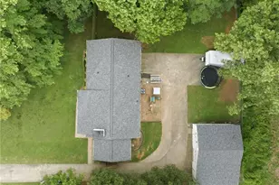 2273 Willow Bend Dr, Kernersville, NC 27284 - Photo 36