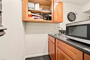 2273 Willow Bend Dr, Kernersville, NC 27284 - Photo 22