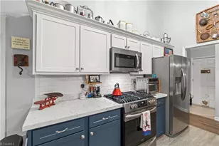 127 Woodtree Ln, Winston-Salem, NC 27107 - Photo 14
