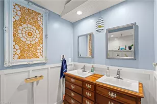 127 Woodtree Ln, Winston-Salem, NC 27107 - Photo 20