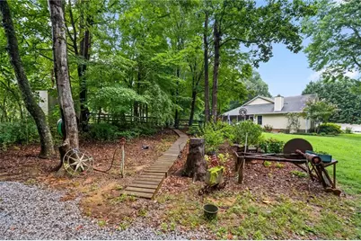 127 Woodtree Lane, Winston-Salem, NC 27107 - Photo 46