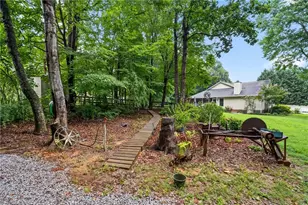 127 Woodtree Ln, Winston-Salem, NC 27107 - Photo 46