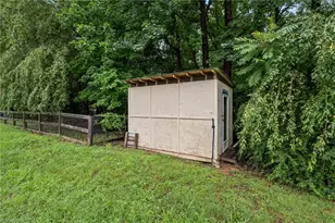 127 Woodtree Ln, Winston-Salem, NC 27107 - Photo 50