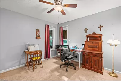 127 Woodtree Lane, Winston-Salem, NC 27107 - Photo 24
