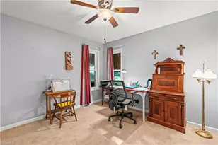 127 Woodtree Ln, Winston-Salem, NC 27107 - Photo 24