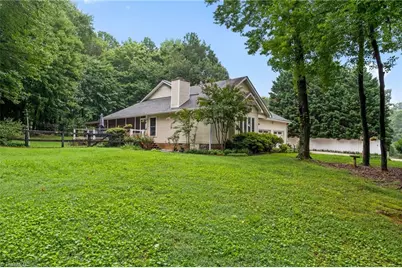 127 Woodtree Lane, Winston-Salem, NC 27107 - Photo 44
