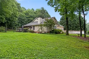 127 Woodtree Ln, Winston-Salem, NC 27107 - Photo 44