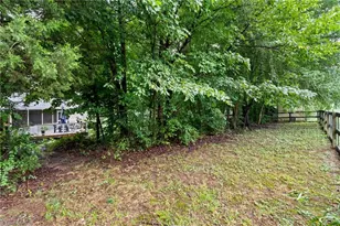 127 Woodtree Ln, Winston-Salem, NC 27107 - Photo 42