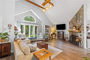 127 Woodtree Ln, Winston-Salem, NC 27107 - Photo 8
