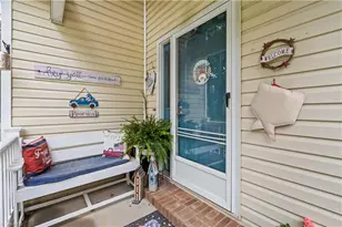 127 Woodtree Ln, Winston-Salem, NC 27107 - Photo 2