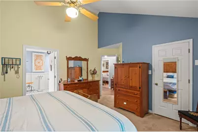 127 Woodtree Lane, Winston-Salem, NC 27107 - Photo 18