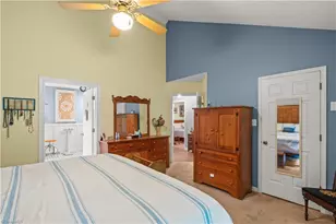 127 Woodtree Ln, Winston-Salem, NC 27107 - Photo 18