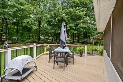 127 Woodtree Lane, Winston-Salem, NC 27107 - Photo 40