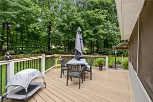 127 Woodtree Ln, Winston-Salem, NC 27107 - Photo 40
