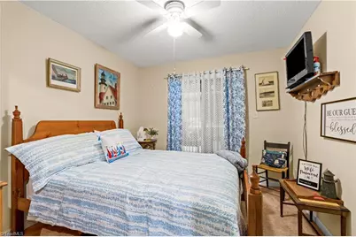 127 Woodtree Lane, Winston-Salem, NC 27107 - Photo 22