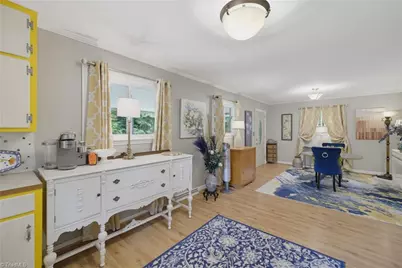 1532 Harrison Street, Reidsville, NC 27320 - Photo 10