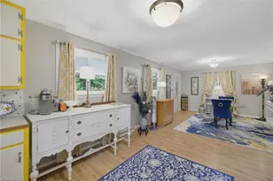 1532 Harrison St, Reidsville, NC 27320 - Photo 10