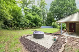 1532 Harrison St, Reidsville, NC 27320 - Photo 30