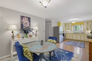1532 Harrison St, Reidsville, NC 27320 - Photo 14