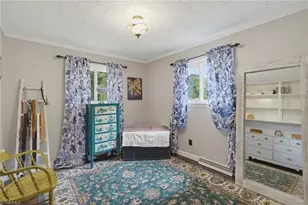 1532 Harrison St, Reidsville, NC 27320 - Photo 22